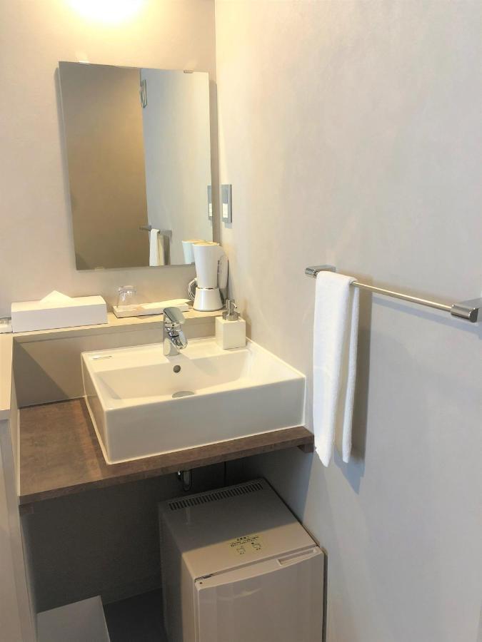 Hotel Gee Haive Mishima  Exterior photo